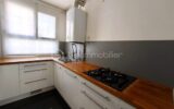 Appartement à vendre à Orleans