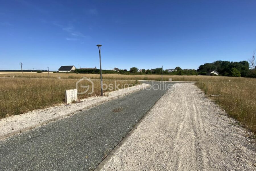 Terrain à vendre à Bonneval — photo 6