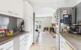 Maison à vendre à Mezzavia