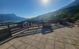 Appartement à vendre à Embrun — Vue montagne — photo 1
