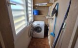 Appartement à vendre à Nevers — Vue parc — photo 7