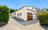 Maison à vendre à Grignan