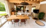 Maison à vendre à Castelculier