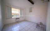 Appartement à vendre à Le beausset — Vue sur la ville — photo 6
