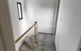Maison à vendre à Saint louis — Vue montagne — photo 6