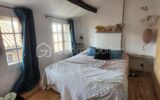 Appartement à vendre à Albi — Vue sur la ville — photo 7