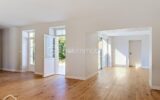 Maison à vendre à Barbatre — Vue mer — photo 7
