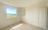 Appartement à louer à Saint cloud