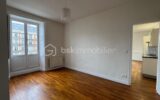 Appartement à vendre à Rennes — Vue sur la ville — photo 7