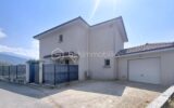 Maison à vendre à Saint ismier — Vue montagne — photo 6