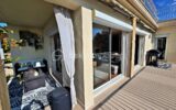 Maison à vendre à Carry le rouet — Vue mer — photo 6