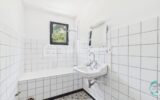 Appartement à vendre à La tour