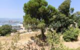 Appartement à vendre à La seyne sur mer — Vue mer — photo 6