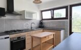 Appartement à vendre à Les ulis — Vue nature — photo 6