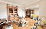 Appartement à vendre à Beziers — Vue parc — photo 7