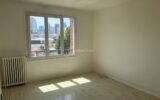 Appartement à vendre à La garenne colombes — Vue sur la ville — photo 7