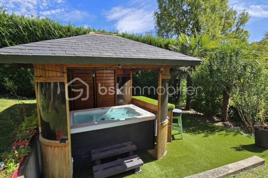 Maison à vendre à Catenay — Vue nature — photo 6