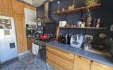 Maison à vendre à Beziers — Vue dégagée — photo 6