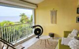 Maison à vendre à Sainte anne — Vue mer — photo 6