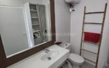 Appartement à vendre à Saint francois — Vue mer — photo 6
