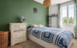 Appartement à vendre à Pierre benite — Vue nature — photo 7