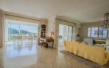Maison à vendre à Cannes — Vue mer — photo 6