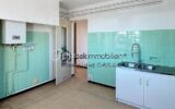 Appartement à vendre à Montpellier — Vue sur la ville — photo 6