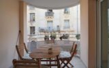 Appartement à vendre à Annecy — Vue montagne — photo 7