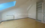 Appartement à vendre à Doussard — Vue montagne — photo 6