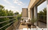 Appartement à vendre à Amiens — Vue nature — photo 1