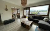 Appartement à vendre à Cognin — Vue montagne — photo 6