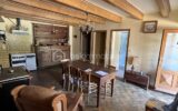 Maison à vendre à Pontamafrey montpascal — Vue montagne — photo 6