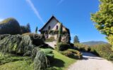 Maison à vendre à Voiron — Vue montagne — photo 6