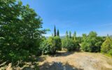 Maison à vendre à Cucuron — Vue nature — photo 6