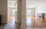 Appartement à vendre à Nantes — Vue sur la ville — photo 6