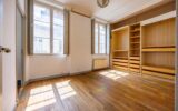 Appartement à vendre à Nantes — Vue sur la ville — photo 6