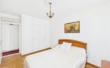 Appartement à vendre à Ajaccio — Vue mer — photo 6