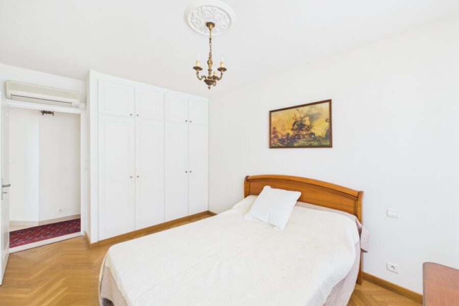 Appartement à vendre à Ajaccio — Vue mer — photo 6