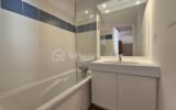 Appartement à vendre à La foux d allos — Vue montagne — photo 6