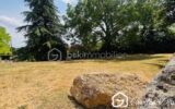 Maison à vendre à Sens — Vue nature — photo 7