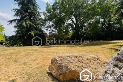 Maison à vendre à Sens
