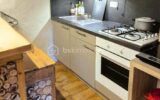 Appartement à vendre à Villars colmars — Vue montagne — photo 7