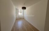 Appartement à vendre à Faverges — Vue montagne — photo 6