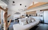 Appartement à vendre à Poisy — Vue montagne — photo 6