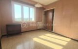 Appartement à vendre à La seyne sur mer — Vue mer — photo 6
