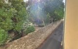 Appartement à vendre à Nîmes — Vue nature — photo 1