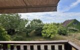 Maison à vendre à Durningen — Vue nature — photo 1