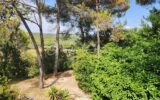 Maison à vendre à Beaumont de pertuis — Vue nature — photo 1