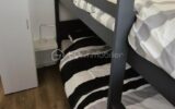 Appartement à vendre à La foux d allos — Vue montagne — photo 6
