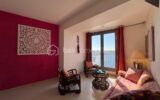 Appartement à vendre à Bonifacio — Vue mer — photo 1